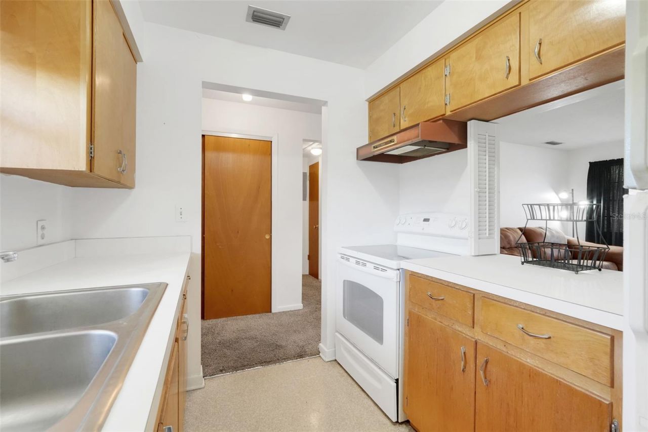 791 Lake Avenue , Clermont, FL 34711 Photo