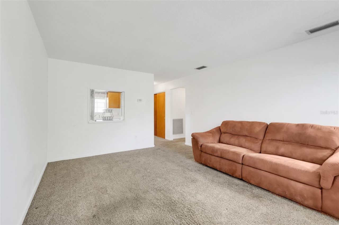 791 Lake Avenue , Clermont, FL 34711 Photo