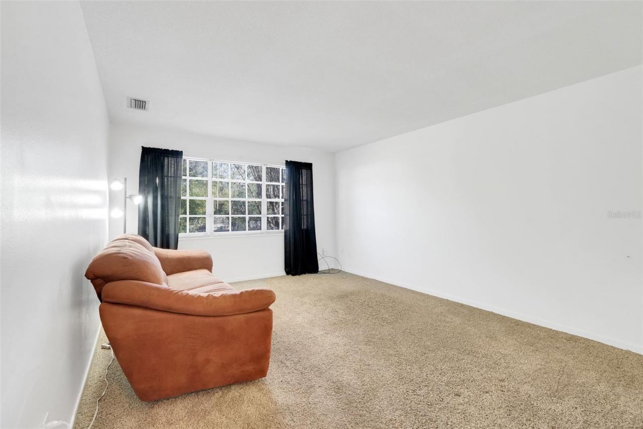 791 Lake Avenue , Clermont, FL 34711 Photo