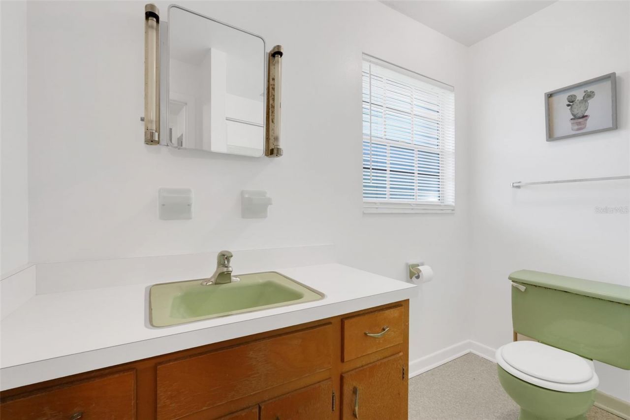 791 Lake Avenue , Clermont, FL 34711 Photo