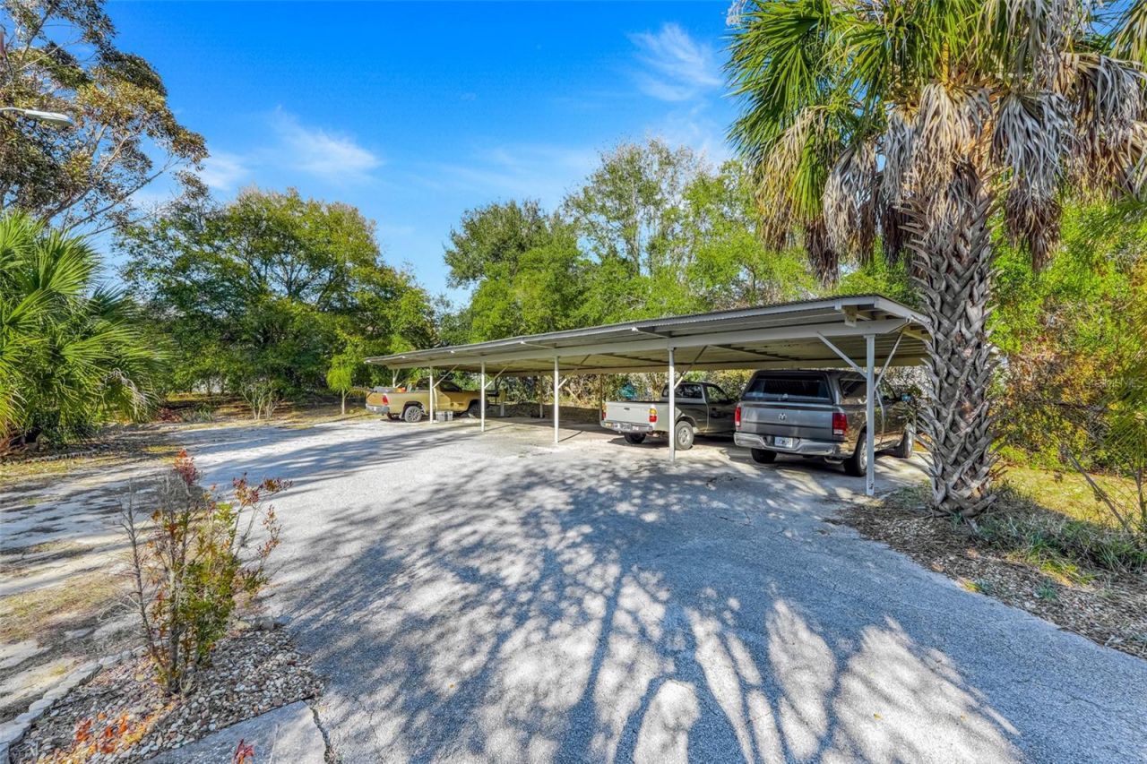 791 Lake Avenue , Clermont, FL 34711 Photo