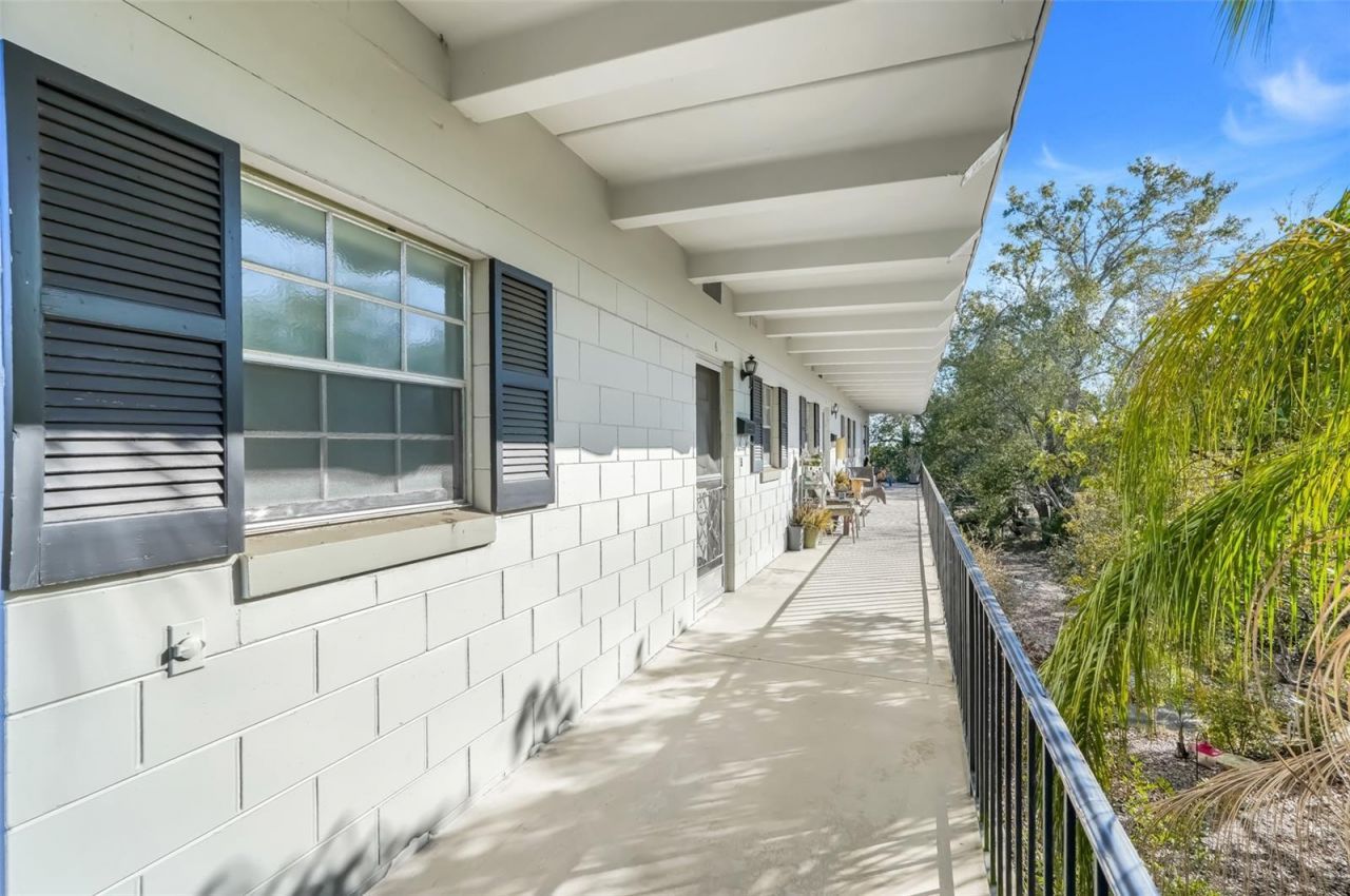 791 Lake Avenue , Clermont, FL 34711 Photo