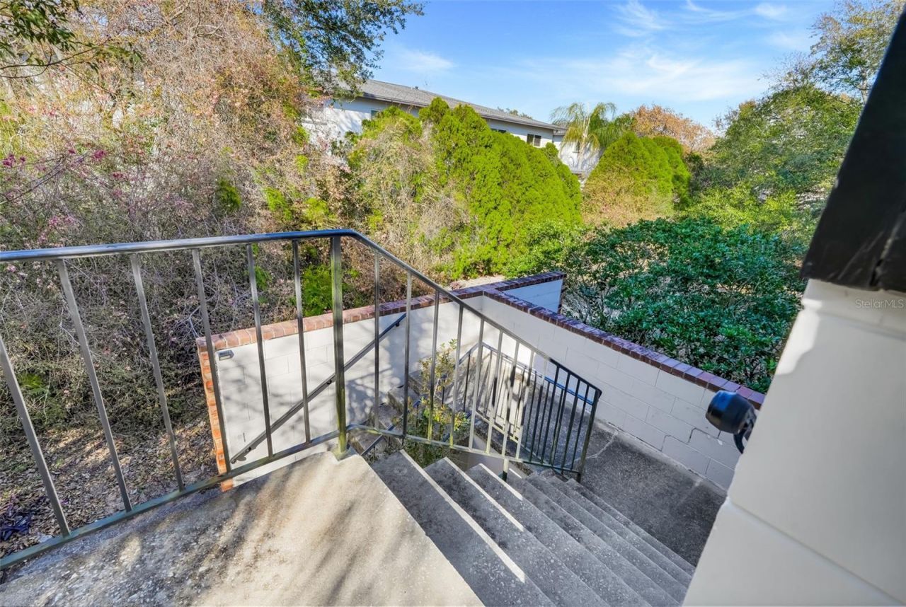 791 Lake Avenue , Clermont, FL 34711 Photo