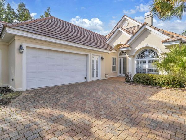 4595 Sailmaker Lane, Destin, FL 32541