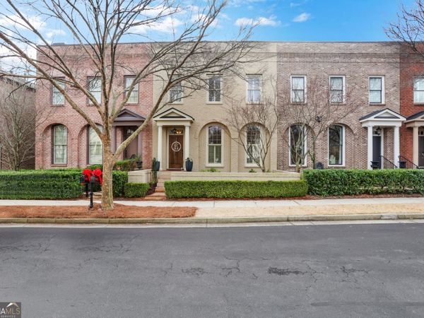 3108 Neal Court, Cumming, GA 30041