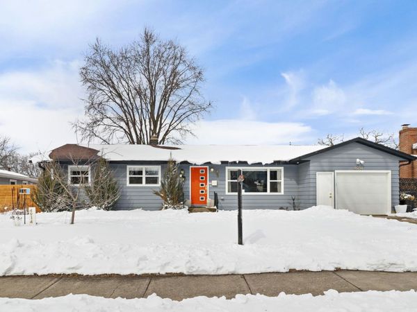 4914 Retana Drive, Madison, WI 53714