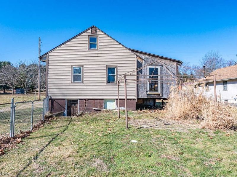 3236 Young Avenue NW, Massillon, OH 44647 Photo 10