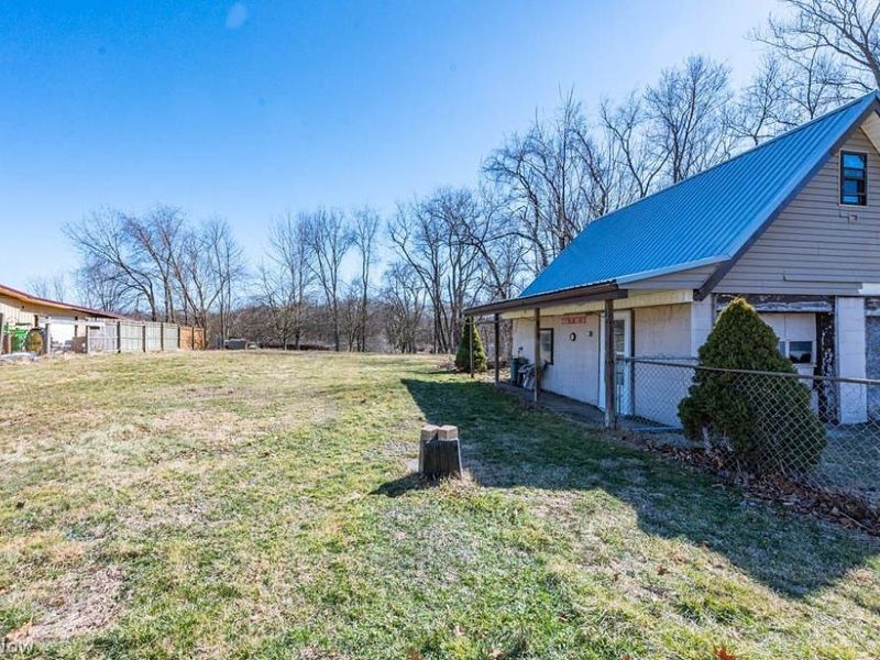 3236 Young Avenue NW, Massillon, OH 44647 Photo 11