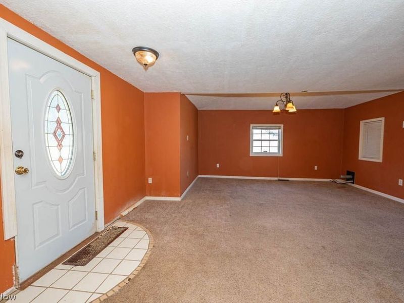 3236 Young Avenue NW, Massillon, OH 44647 Photo 13