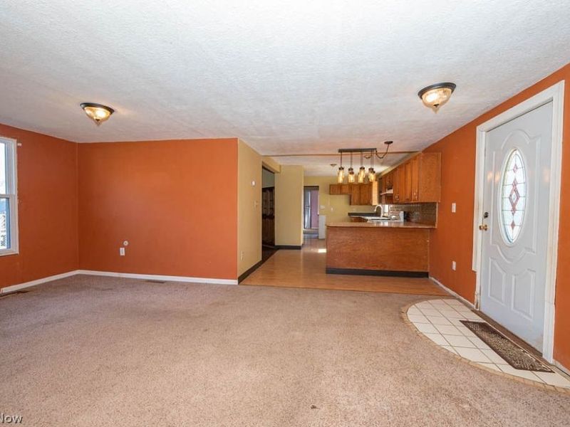 3236 Young Avenue NW, Massillon, OH 44647 Photo 14