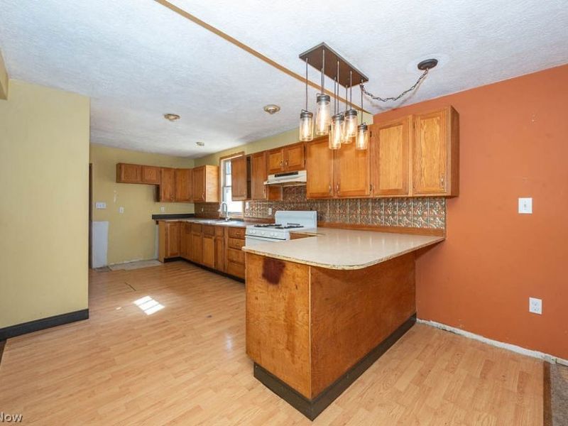 3236 Young Avenue NW, Massillon, OH 44647 Photo 15