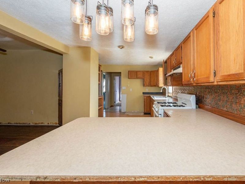 3236 Young Avenue NW, Massillon, OH 44647 Photo 16