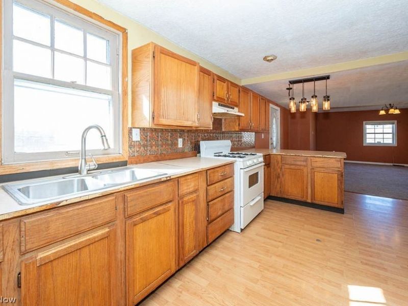 3236 Young Avenue NW, Massillon, OH 44647 Photo 18