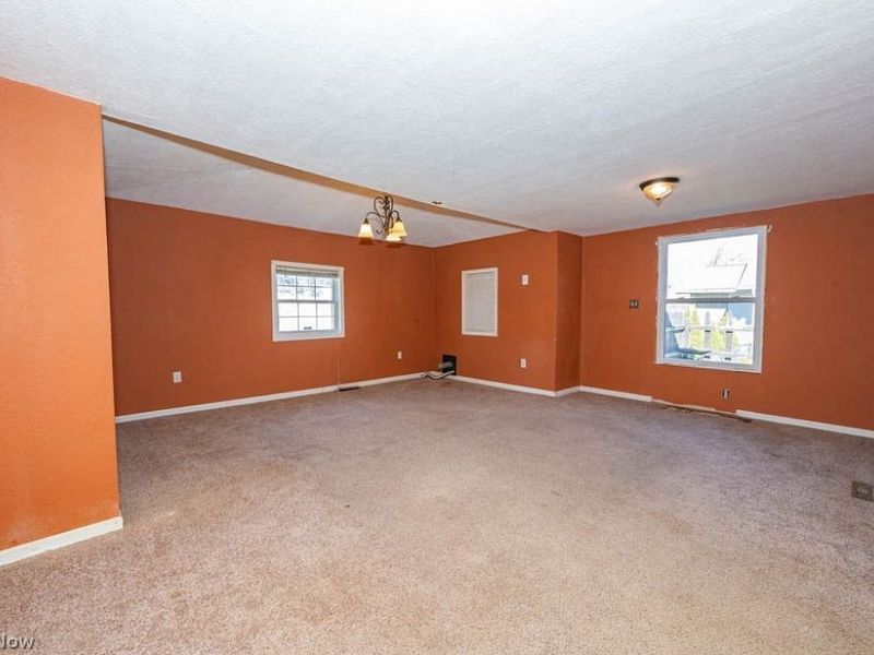 3236 Young Avenue NW, Massillon, OH 44647 Photo 19