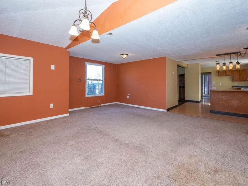 3236 Young Avenue NW, Massillon, OH 44647 Photo 20