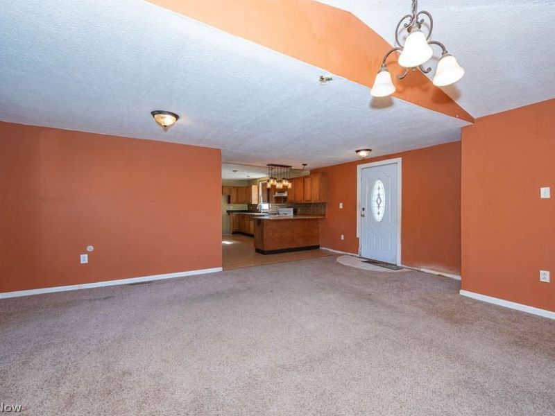 3236 Young Avenue NW, Massillon, OH 44647 Photo 21