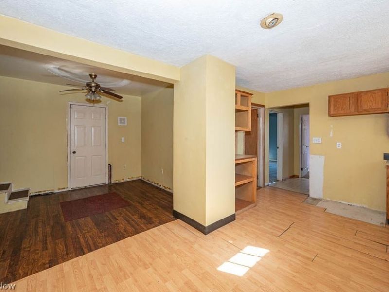 3236 Young Avenue NW, Massillon, OH 44647 Photo 22