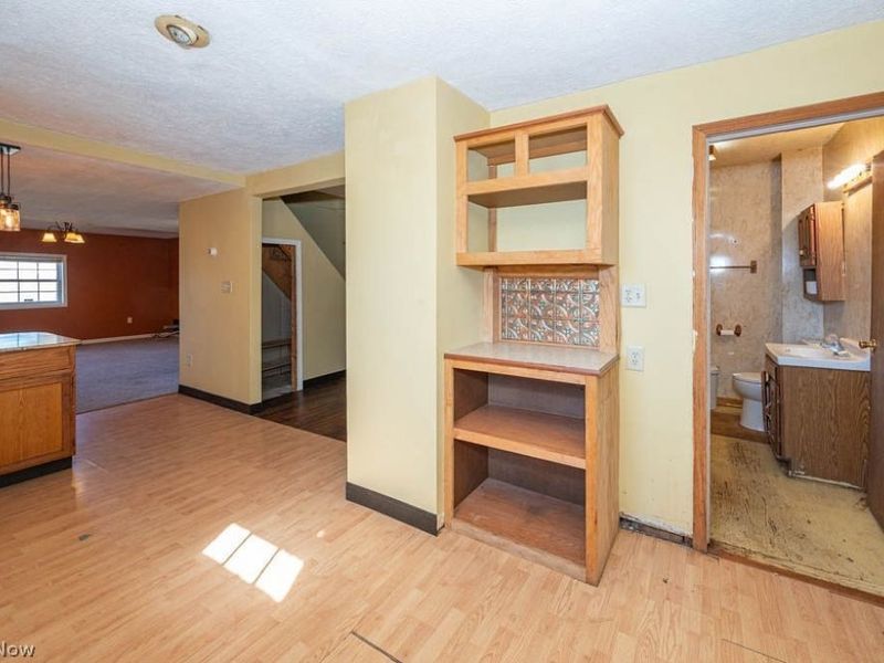 3236 Young Avenue NW, Massillon, OH 44647 Photo 23