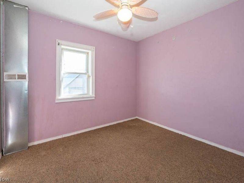 3236 Young Avenue NW, Massillon, OH 44647 Photo 26