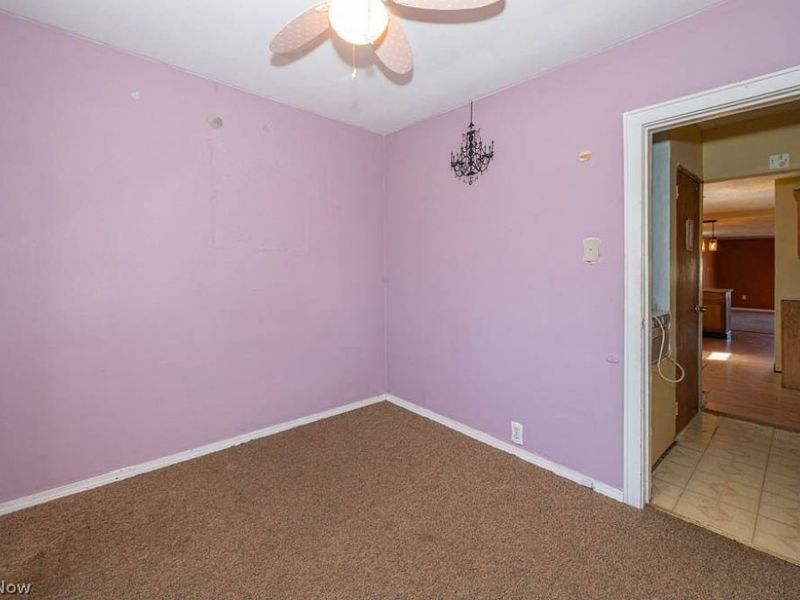 3236 Young Avenue NW, Massillon, OH 44647 Photo 27