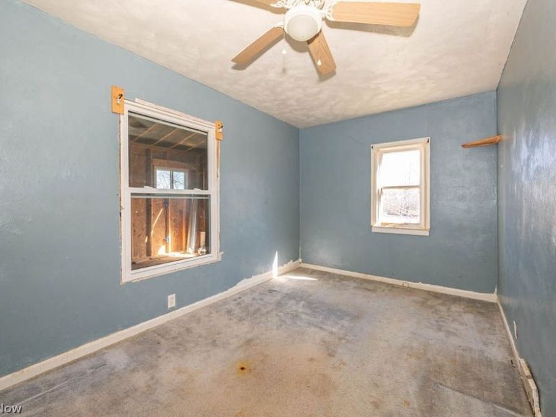 3236 Young Avenue NW, Massillon, OH 44647 Photo 28