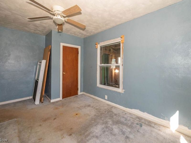 3236 Young Avenue NW, Massillon, OH 44647 Photo 29