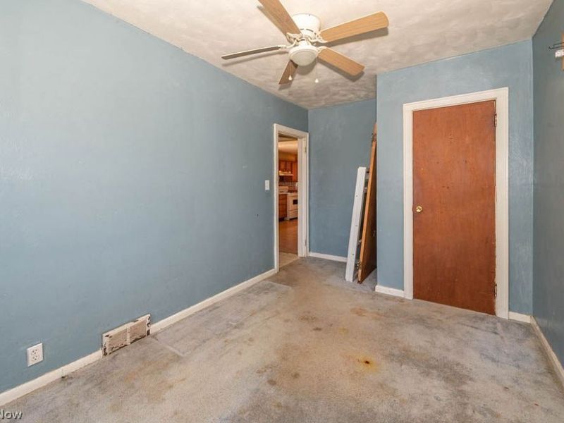 3236 Young Avenue NW, Massillon, OH 44647 Photo 30