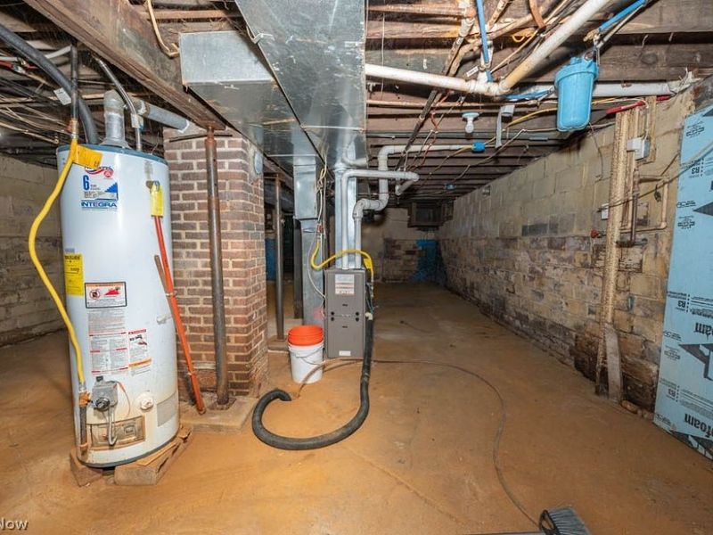 3236 Young Avenue NW, Massillon, OH 44647 Photo 32