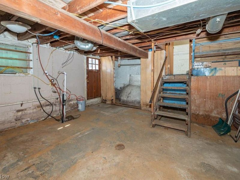 3236 Young Avenue NW, Massillon, OH 44647 Photo 33