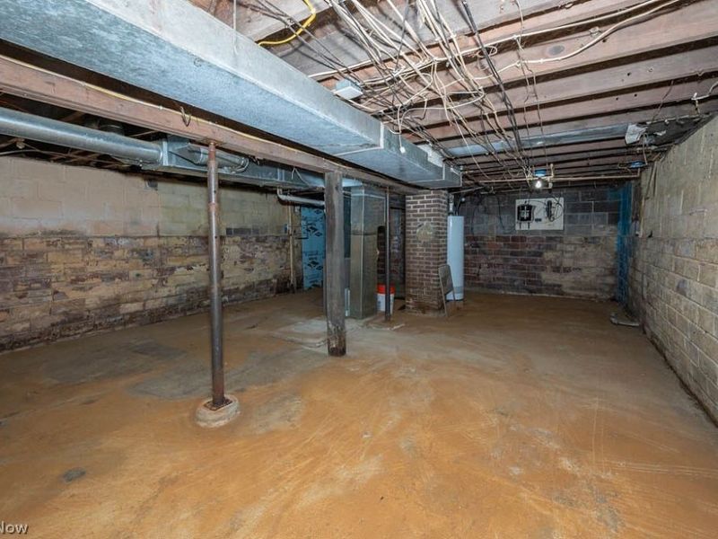 3236 Young Avenue NW, Massillon, OH 44647 Photo 34