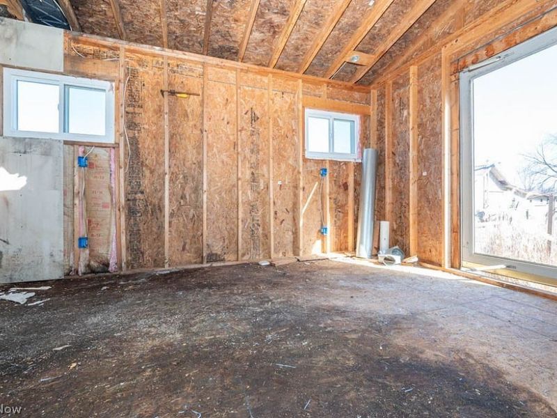 3236 Young Avenue NW, Massillon, OH 44647 Photo 35