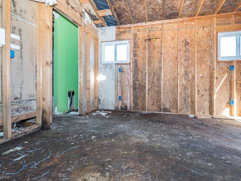 3236 Young Avenue NW, Massillon, OH 44647 Photo 36