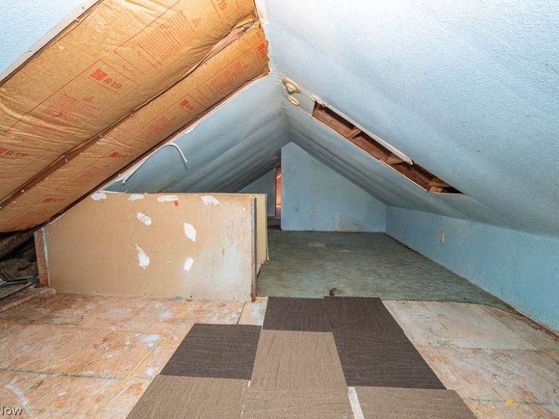 3236 Young Avenue NW, Massillon, OH 44647 Photo 37