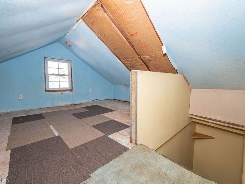 3236 Young Avenue NW, Massillon, OH 44647 Photo 38