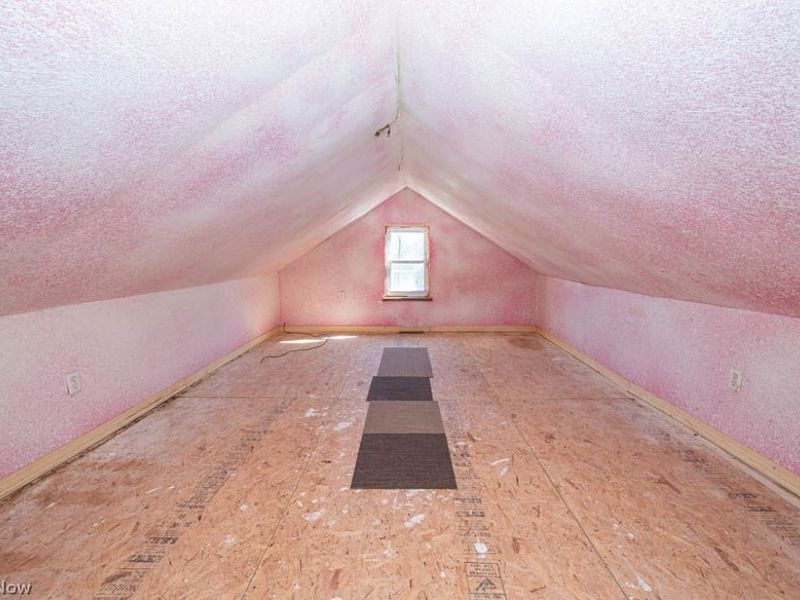 3236 Young Avenue NW, Massillon, OH 44647 Photo 39