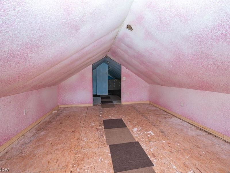 3236 Young Avenue NW, Massillon, OH 44647 Photo 40