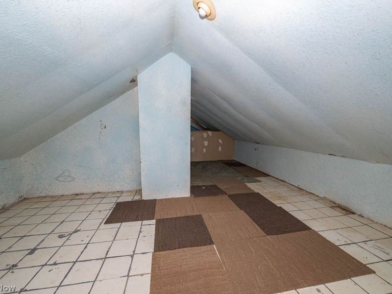 3236 Young Avenue NW, Massillon, OH 44647 Photo 41