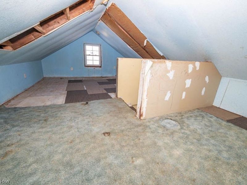 3236 Young Avenue NW, Massillon, OH 44647 Photo 42