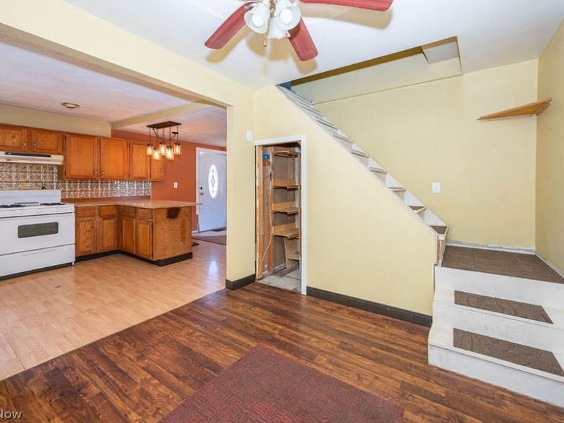 3236 Young Avenue NW, Massillon, OH 44647 Photo 43