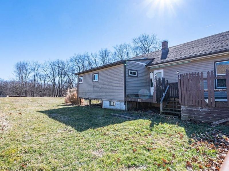 3236 Young Avenue NW, Massillon, OH 44647 Photo 44