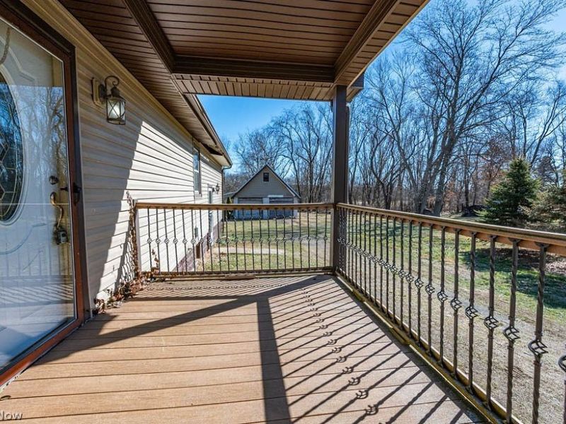 3236 Young Avenue NW, Massillon, OH 44647 Photo 5