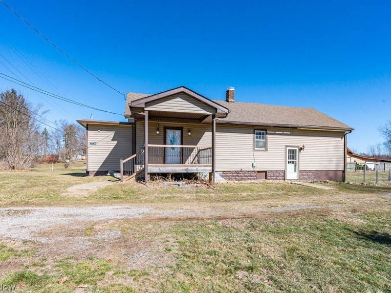 3236 Young Avenue NW, Massillon, OH 44647 Photo 7