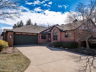 101 N Circle Drive, Canton, OH 44709