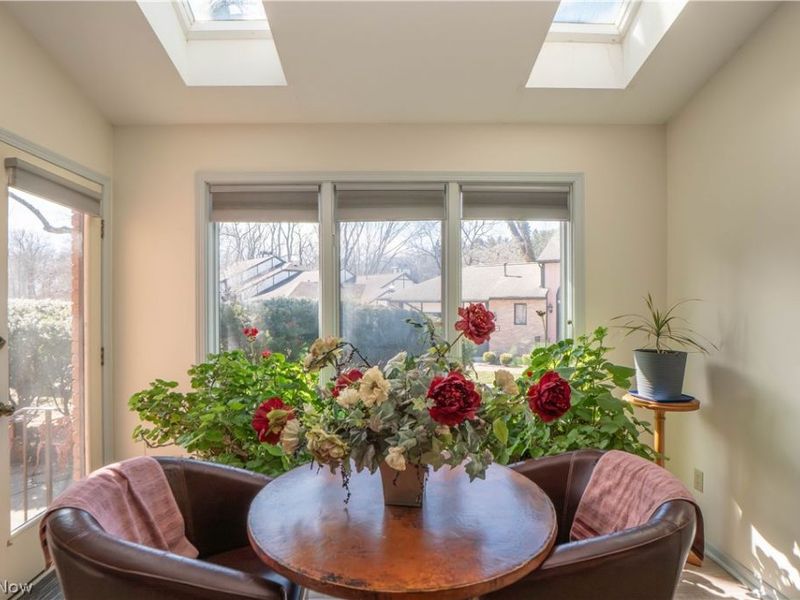 101 N Circle Drive , Canton, OH 44709 Photo 13