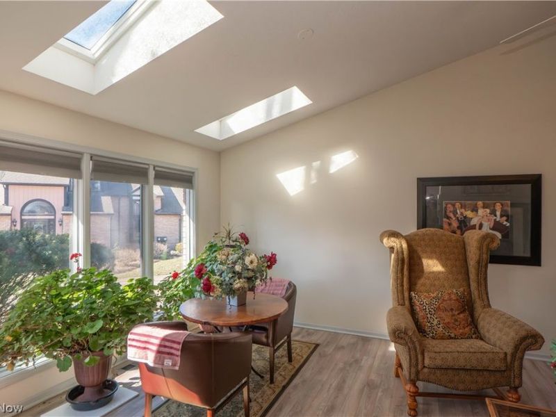 101 N Circle Drive, Canton, OH 44709 Photo 13