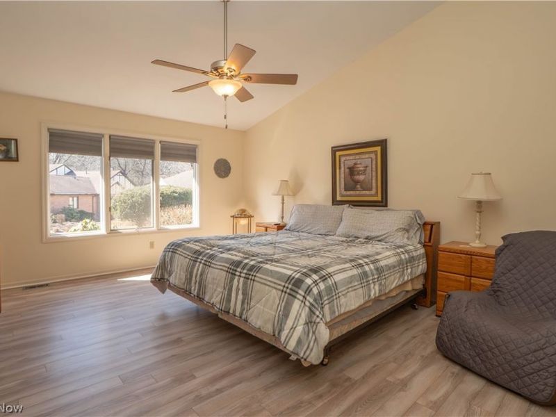 101 N Circle Drive , Canton, OH 44709 Photo 20