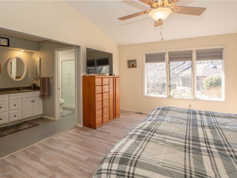 101 N Circle Drive, Canton, OH 44709 Photo 22