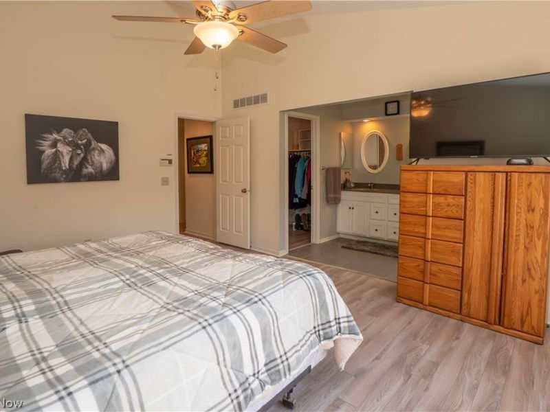 101 N Circle Drive, Canton, OH 44709 Photo 23