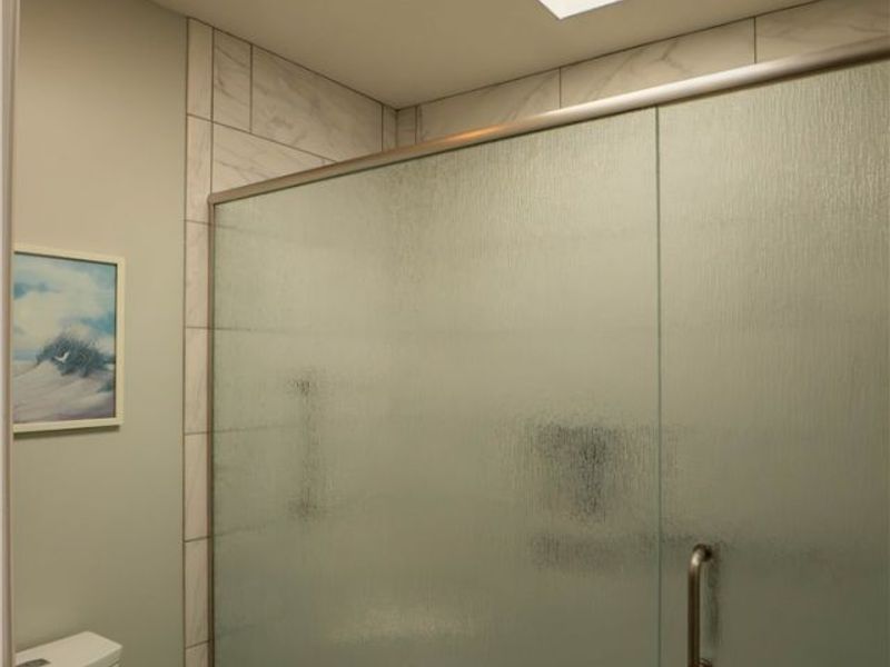 101 N Circle Drive , Canton, OH 44709 Photo 24