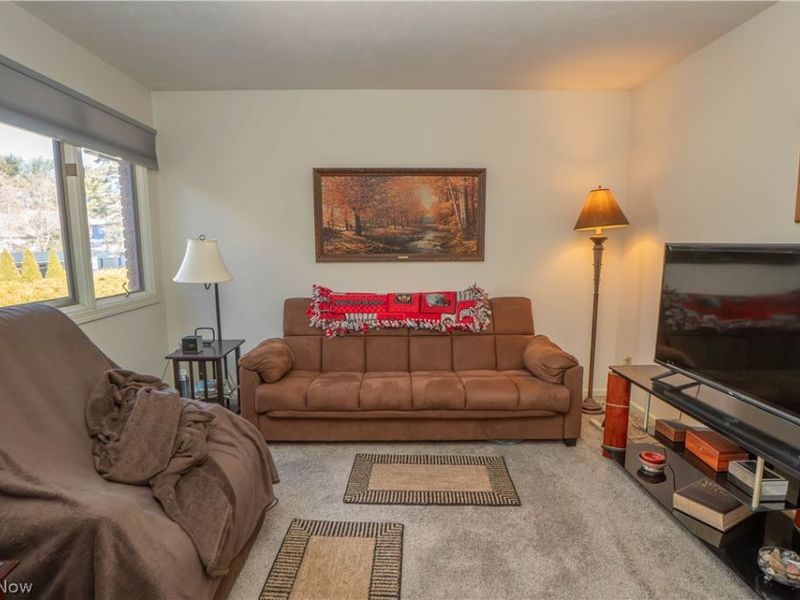 101 N Circle Drive , Canton, OH 44709 Photo 26